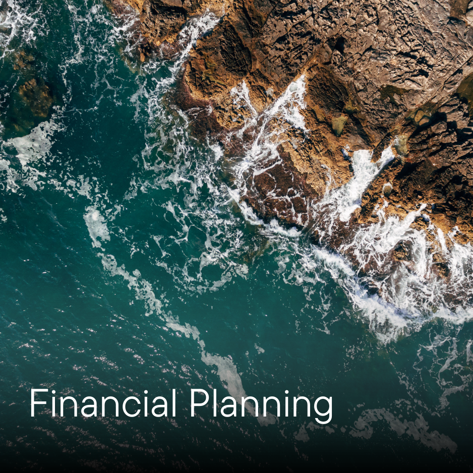 Financial Planning (1)
