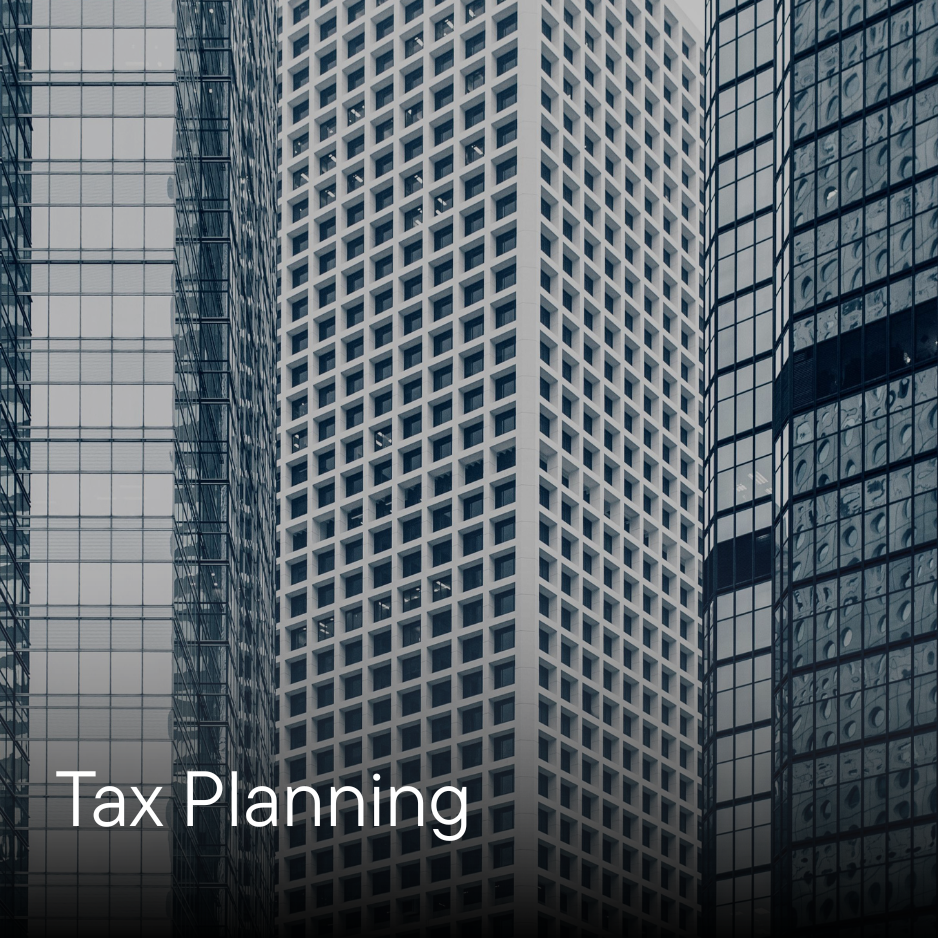 Financial Planning (2)