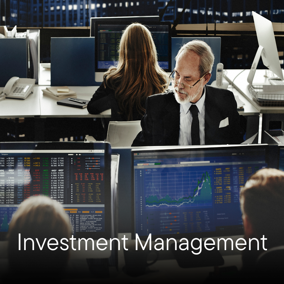 Financial Planning (6)