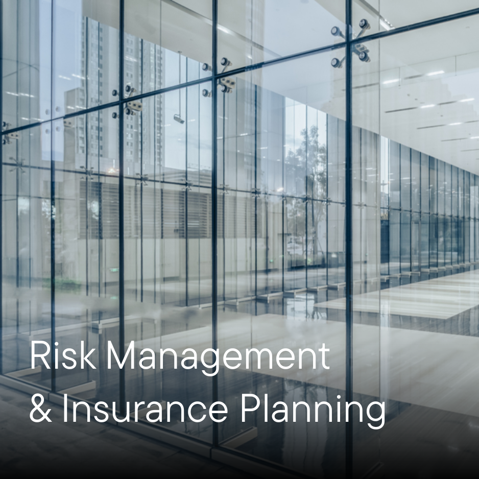 Financial Planning (8)