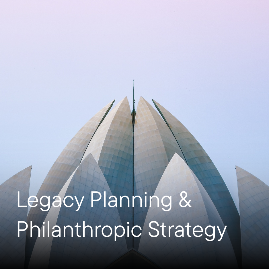 Financial Planning (9)